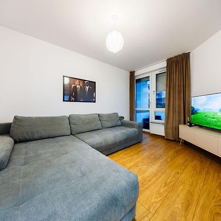 Apartamenty Zamkowe رشيشوف المظهر الخارجي الصورة