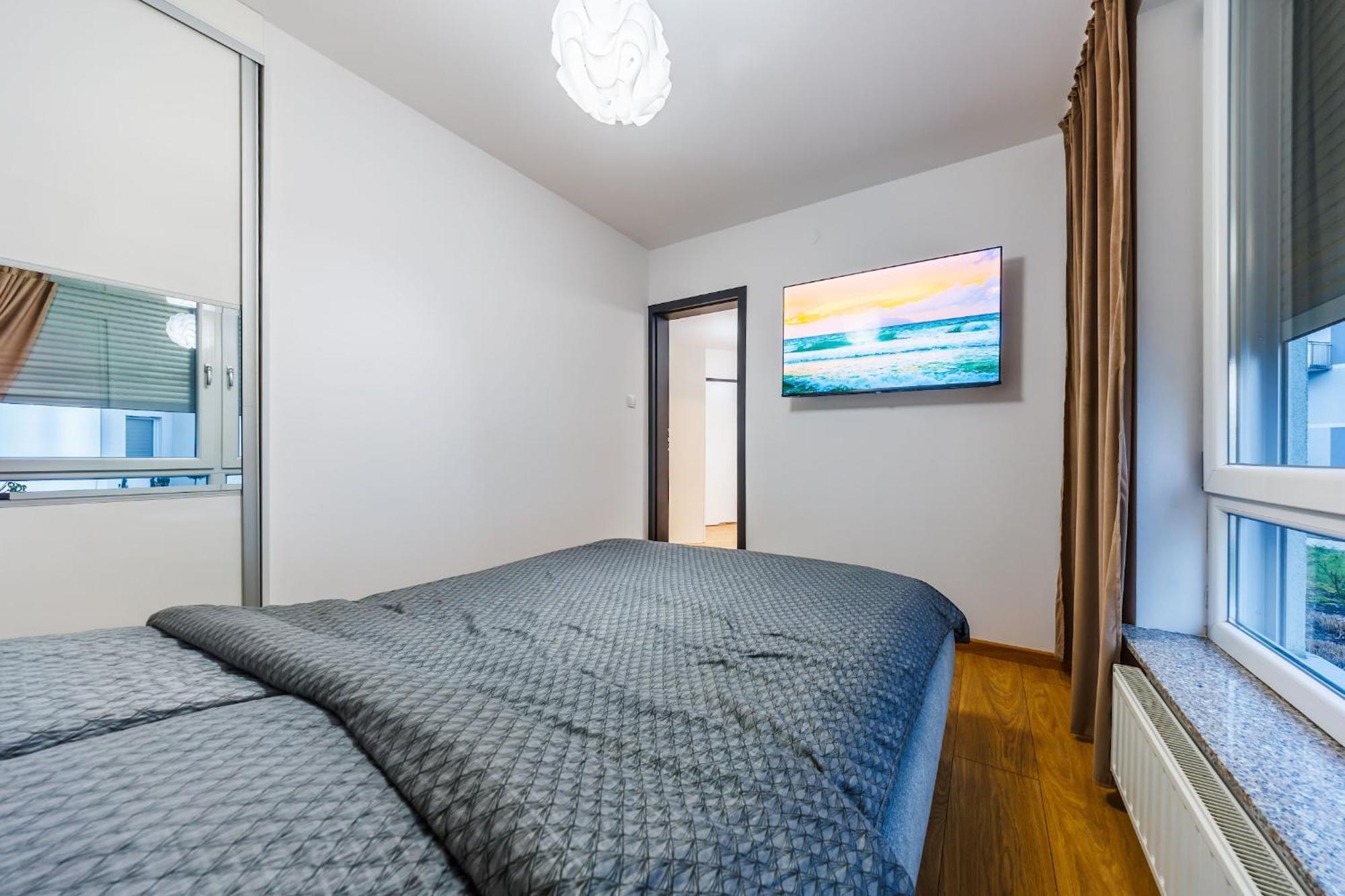Apartamenty Zamkowe رشيشوف المظهر الخارجي الصورة