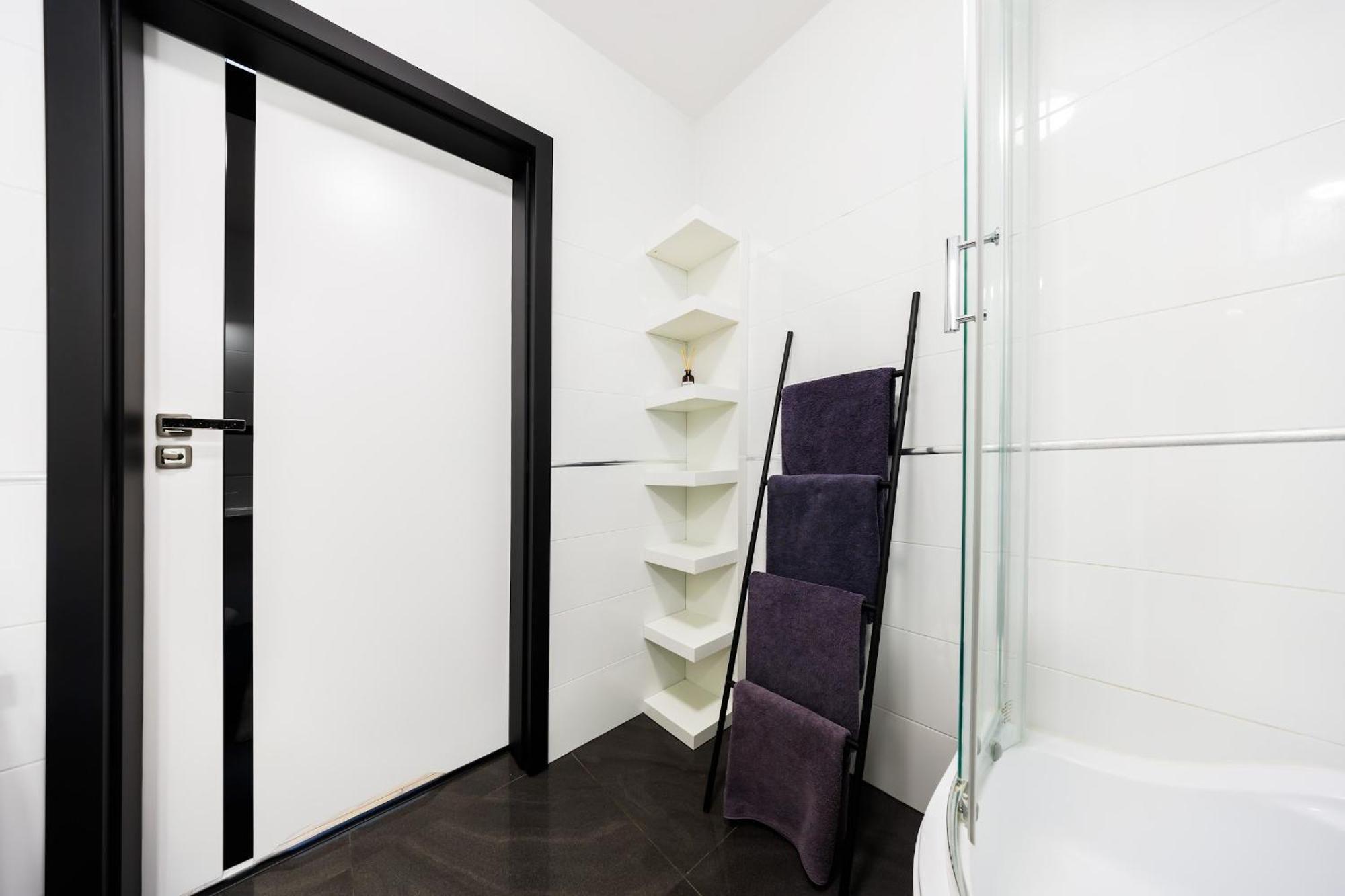 Apartamenty Zamkowe رشيشوف المظهر الخارجي الصورة