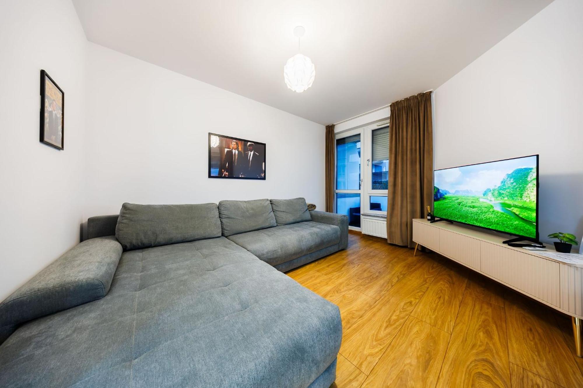 Apartamenty Zamkowe رشيشوف المظهر الخارجي الصورة