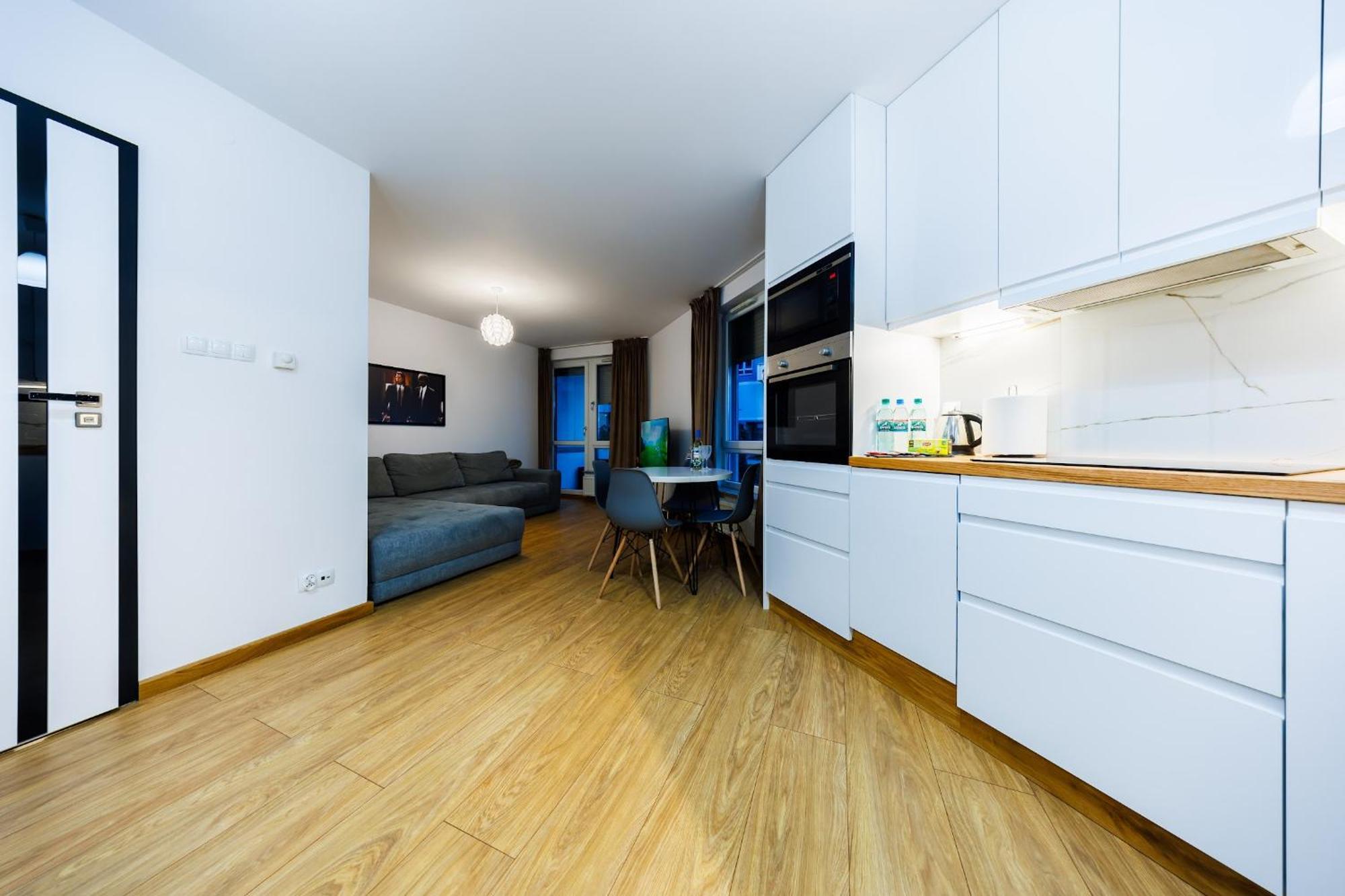 Apartamenty Zamkowe رشيشوف المظهر الخارجي الصورة