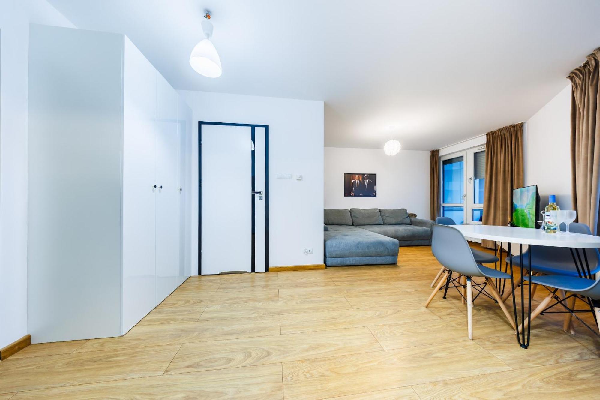 Apartamenty Zamkowe رشيشوف المظهر الخارجي الصورة