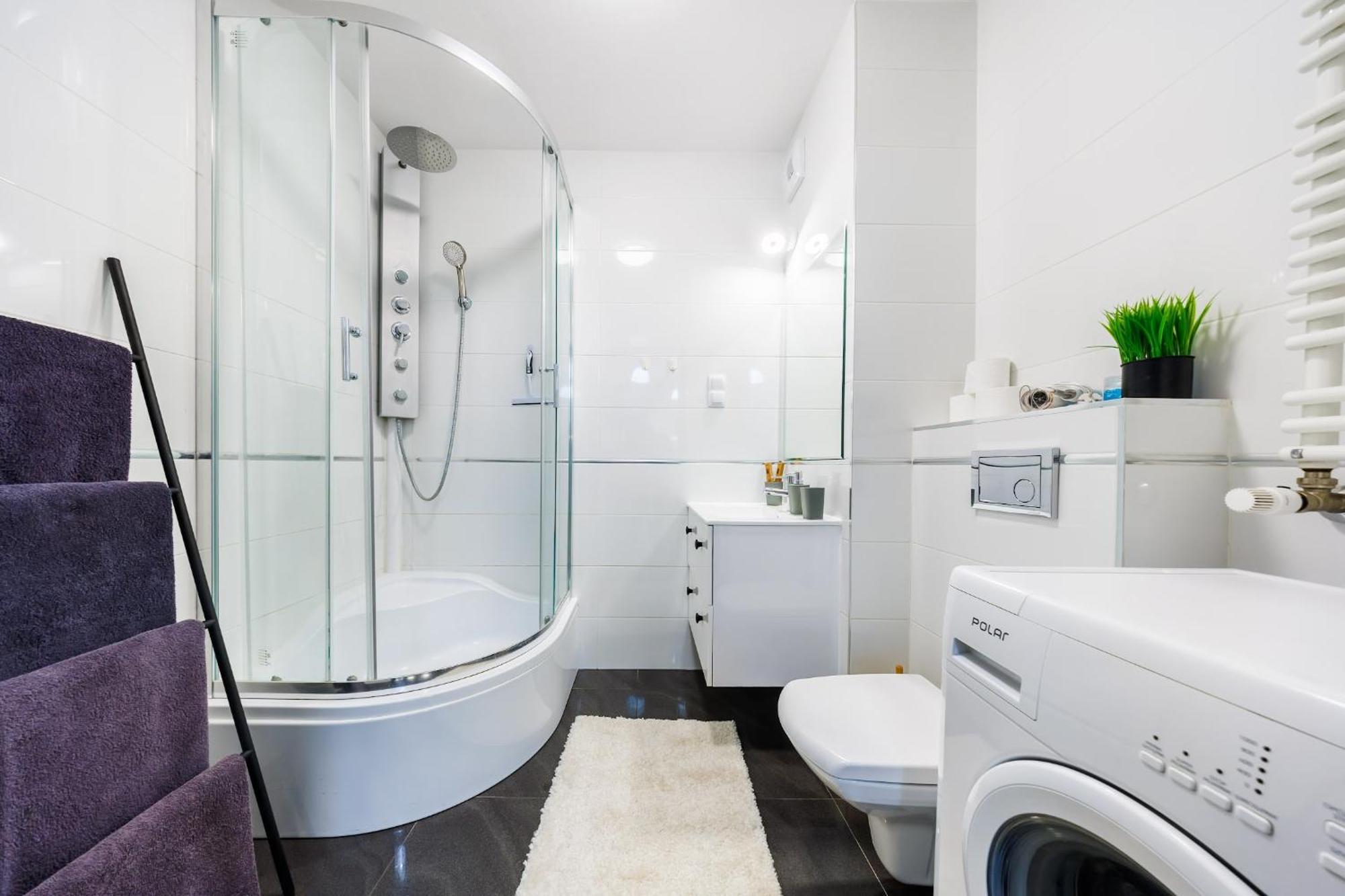 Apartamenty Zamkowe رشيشوف المظهر الخارجي الصورة