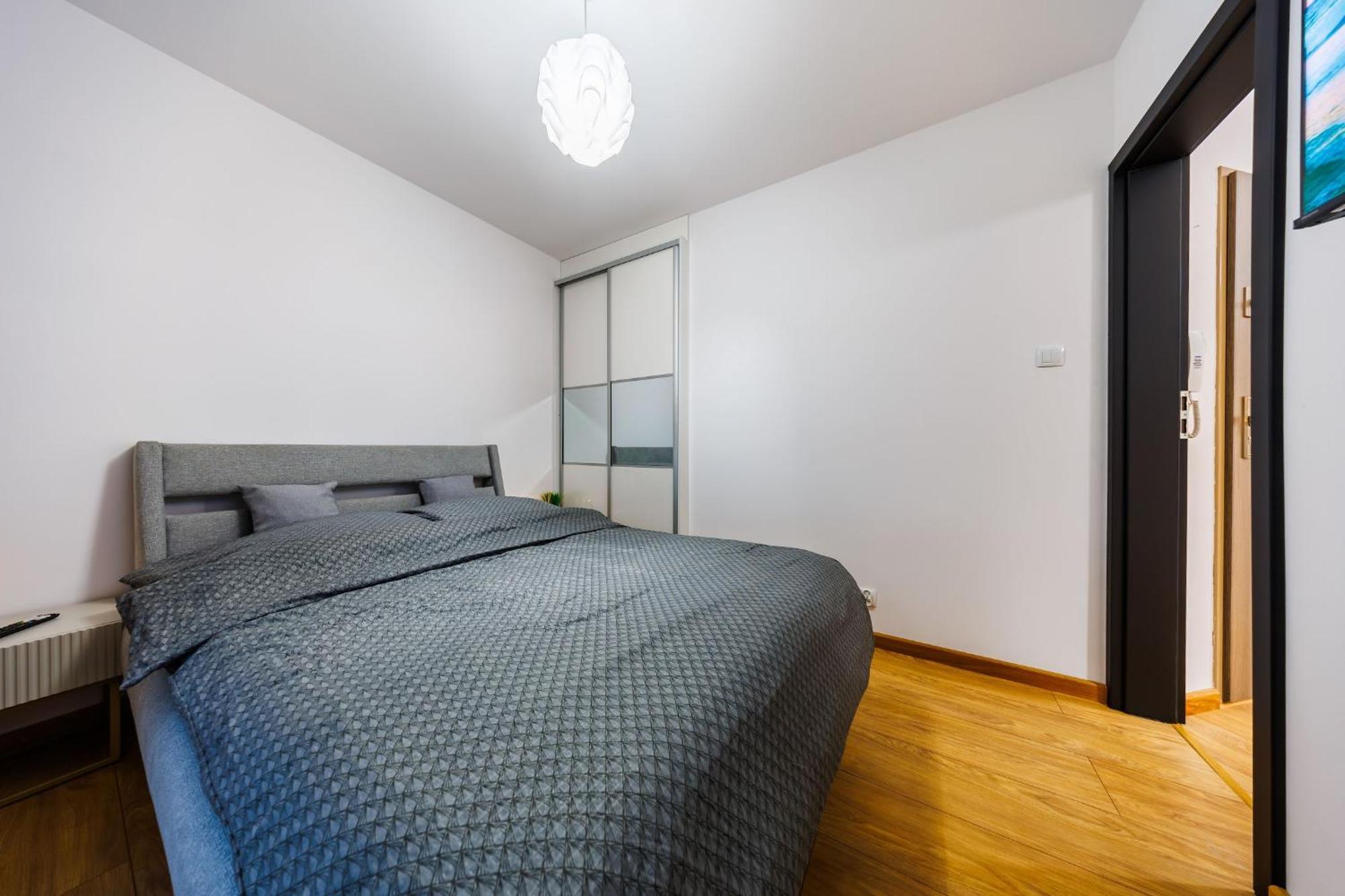 Apartamenty Zamkowe رشيشوف المظهر الخارجي الصورة